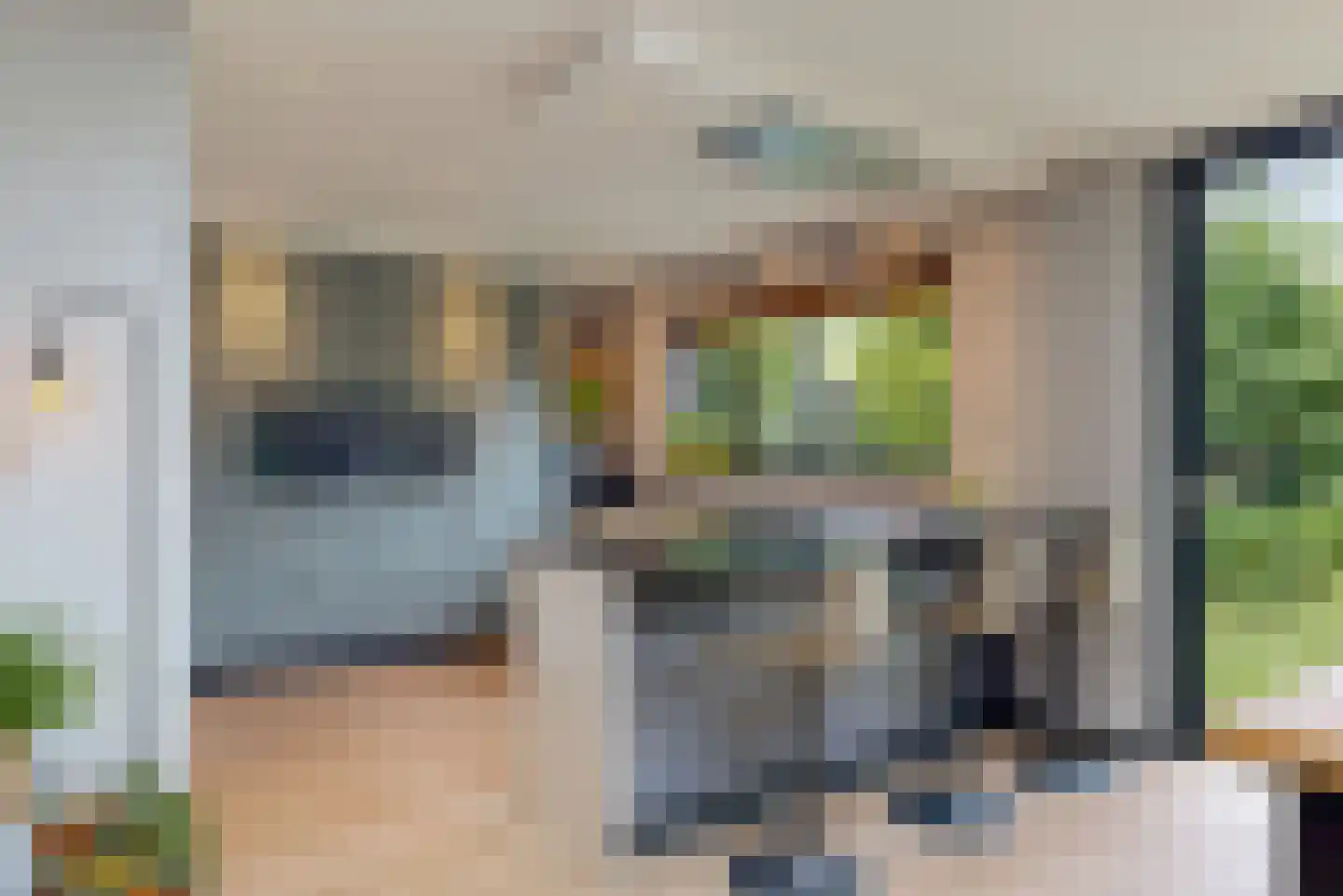 Koekoeksbloem 64 Odijk thumbnail 11