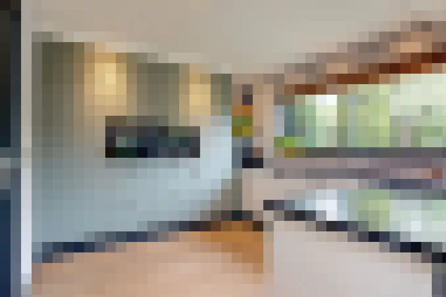Koekoeksbloem 64 Odijk thumbnail 12