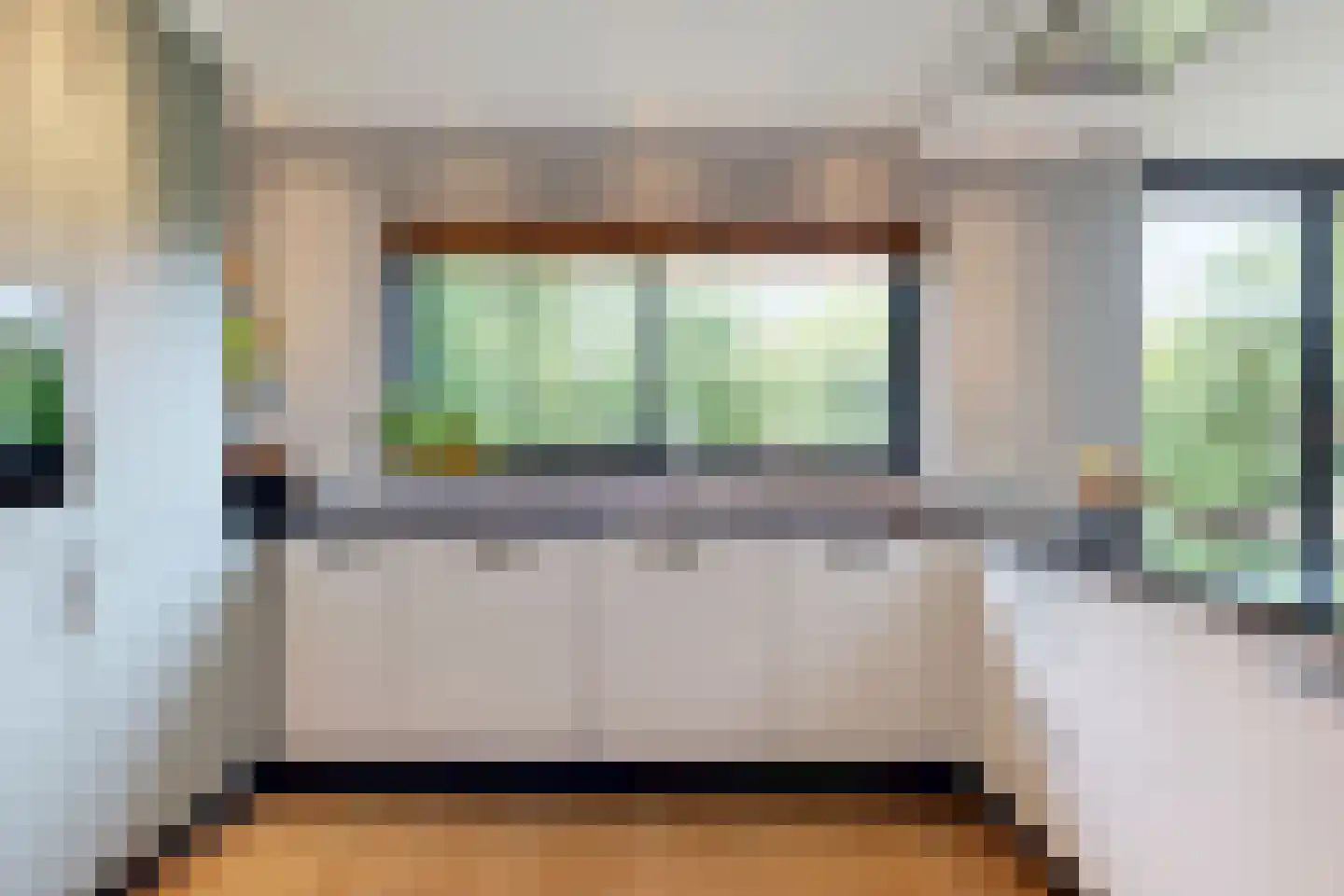 Koekoeksbloem 64 Odijk thumbnail 14