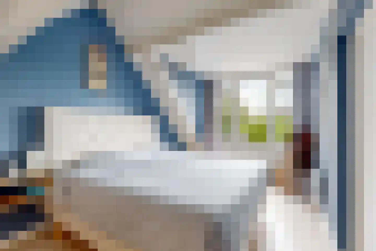 Koekoeksbloem 64 Odijk thumbnail 15