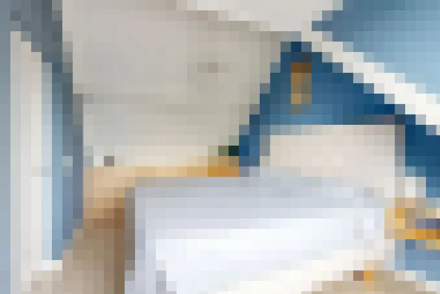 Koekoeksbloem 64 Odijk thumbnail 16