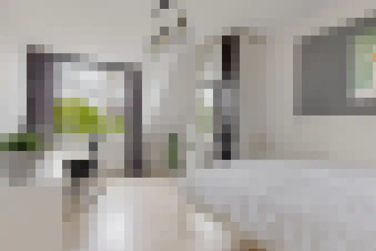 Koekoeksbloem 64 Odijk thumbnail 17