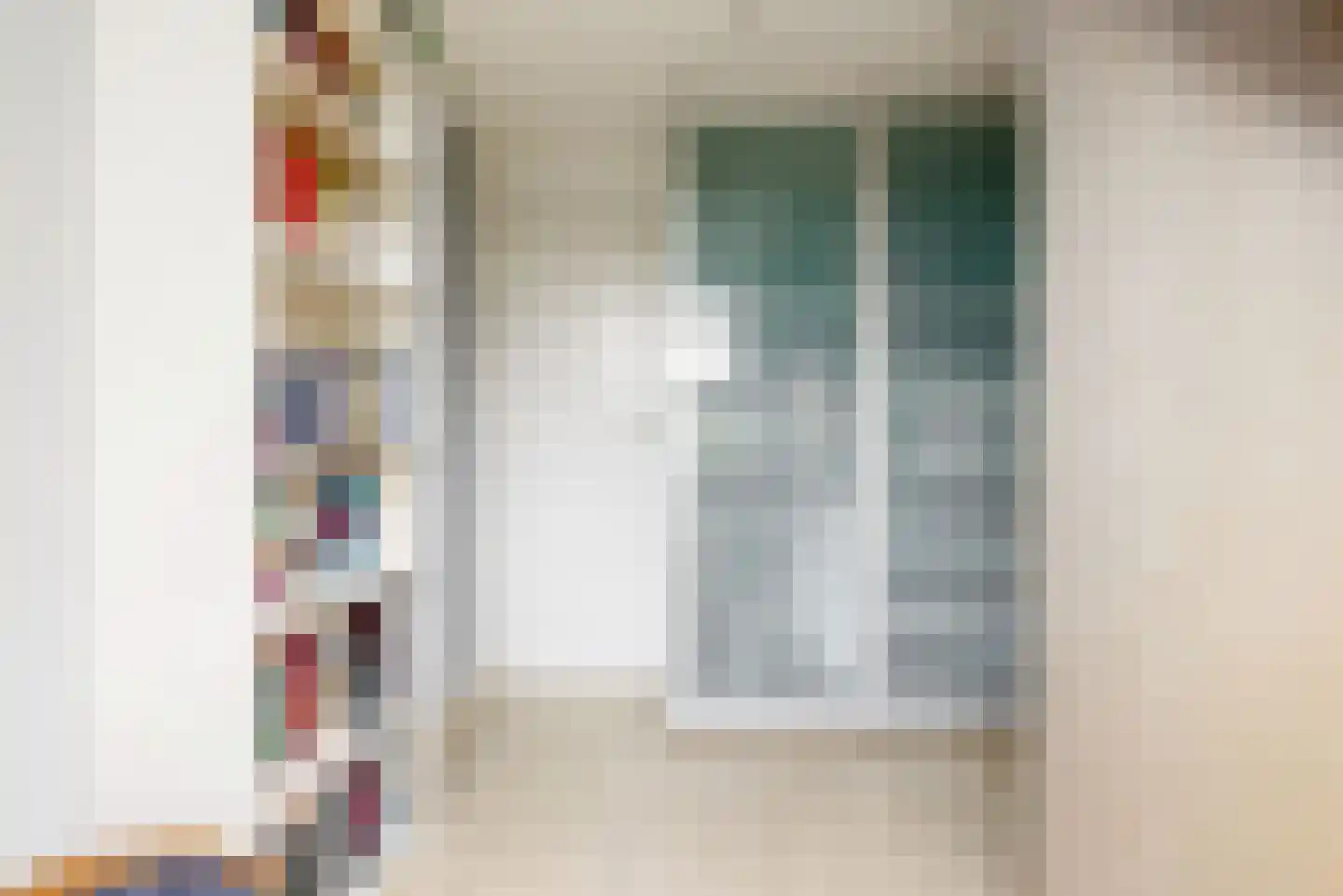 Koekoeksbloem 64 Odijk thumbnail 20