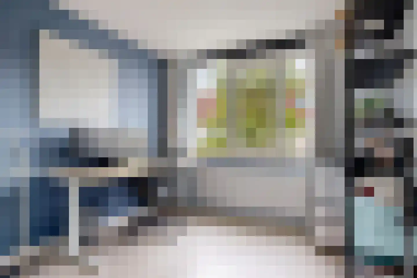 Koekoeksbloem 64 Odijk thumbnail 21