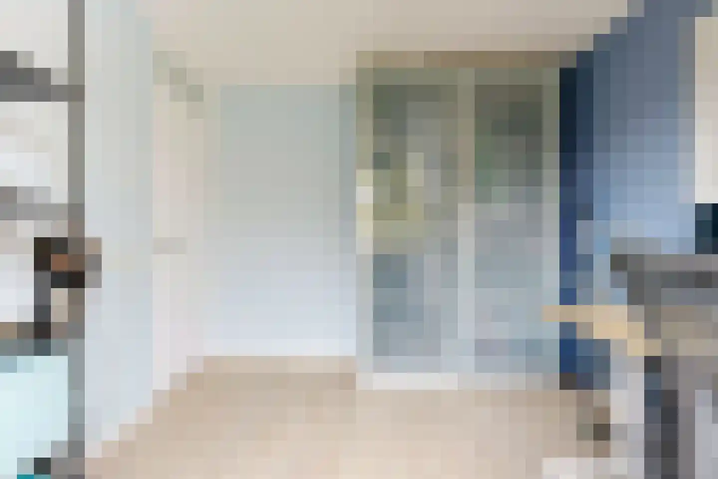 Koekoeksbloem 64 Odijk thumbnail 22