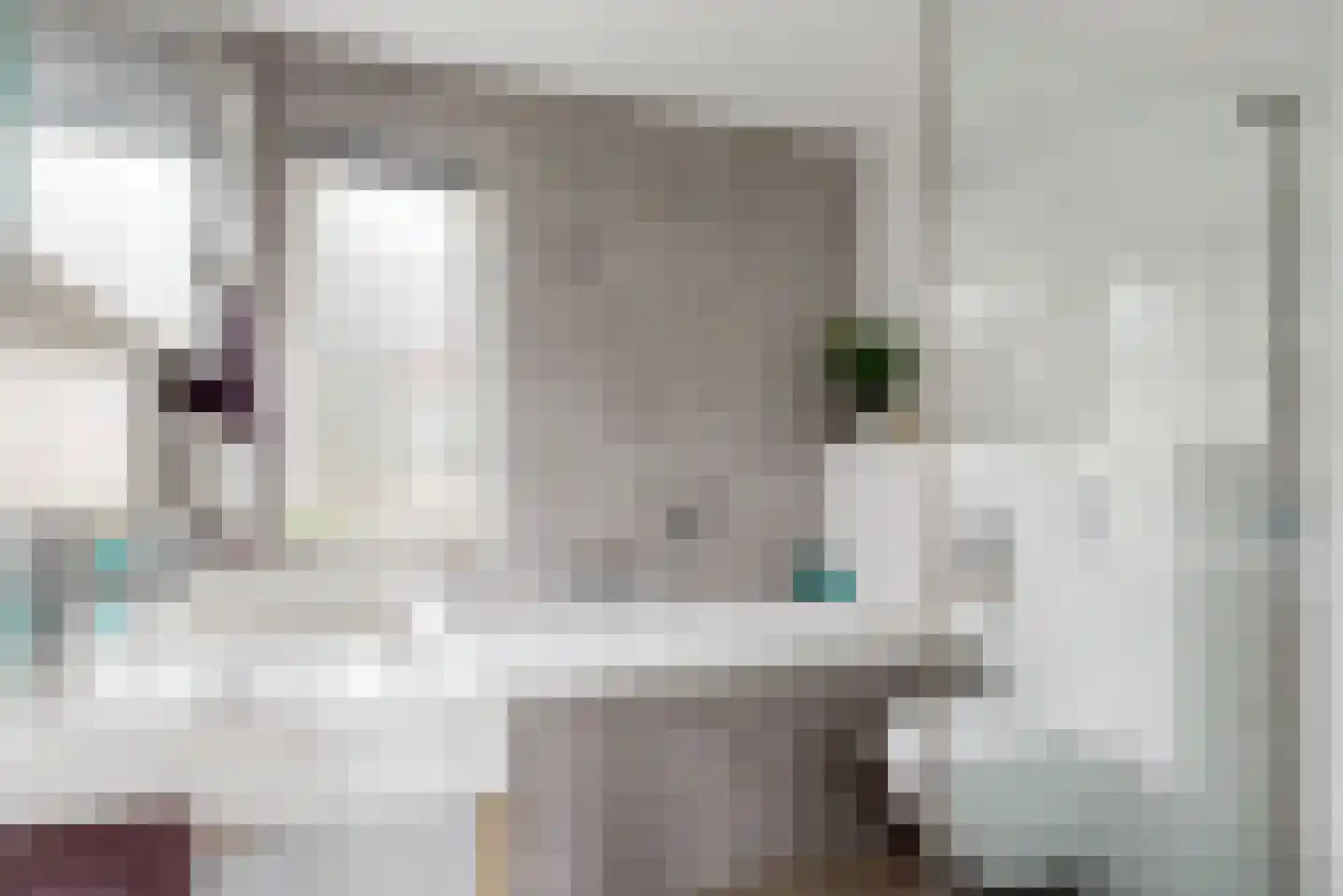 Koekoeksbloem 64 Odijk thumbnail 23