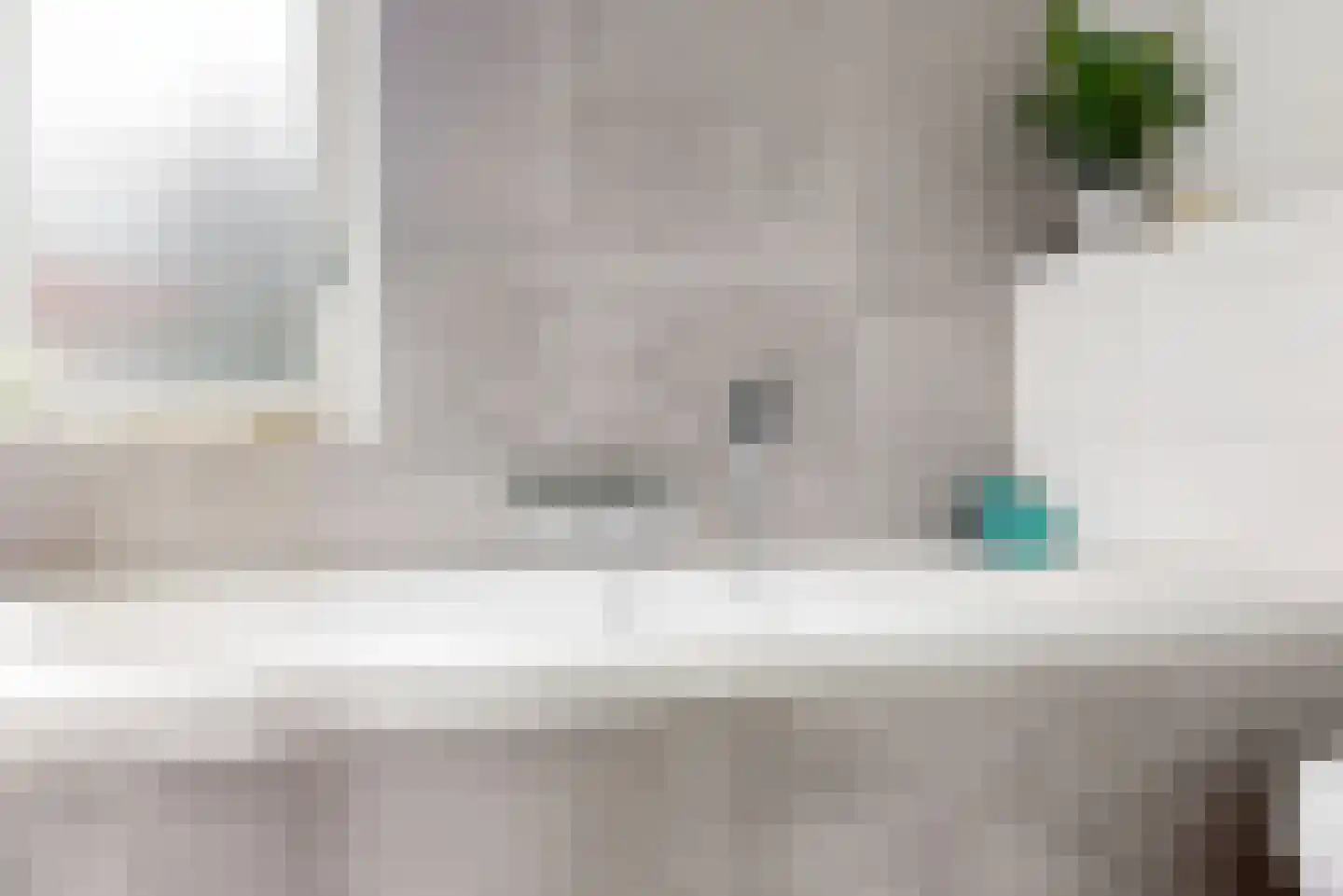 Koekoeksbloem 64 Odijk thumbnail 25