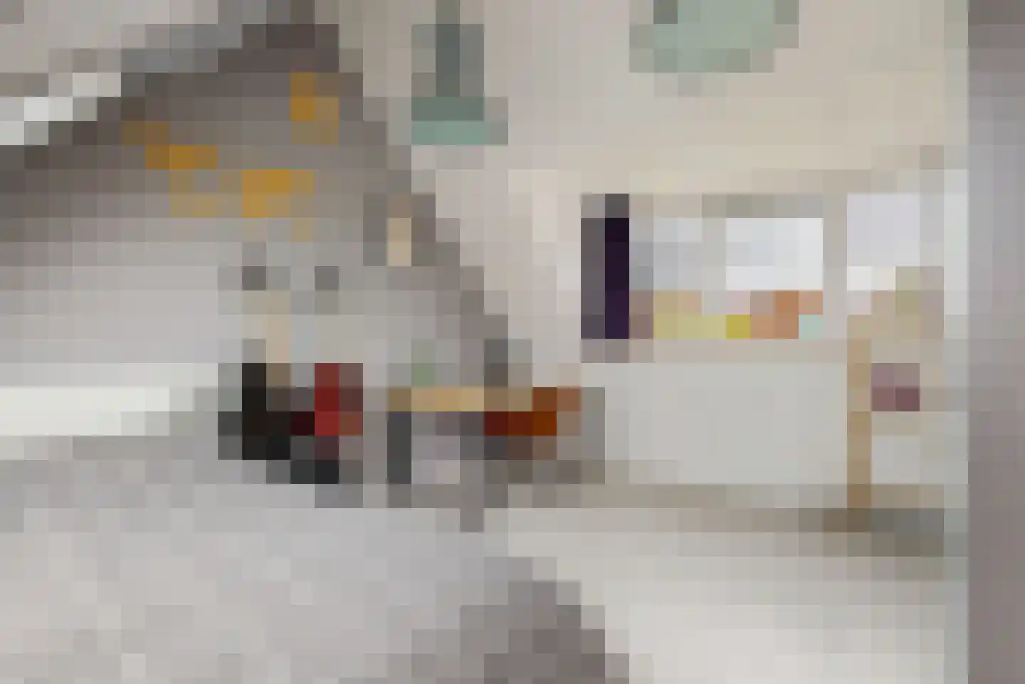 Koekoeksbloem 64 Odijk thumbnail 27