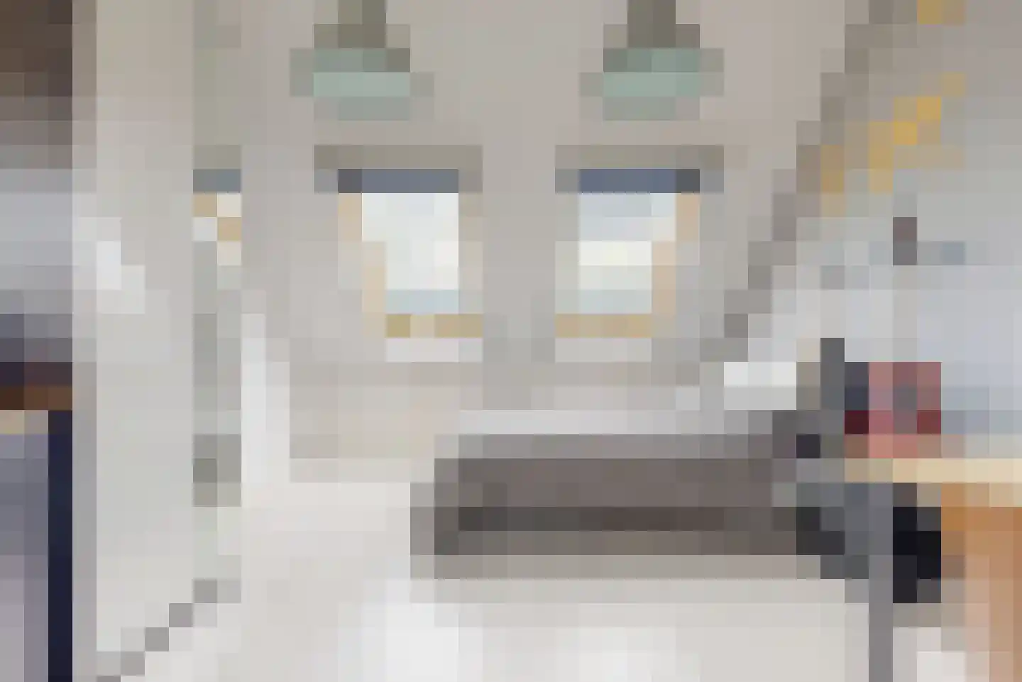 Koekoeksbloem 64 Odijk thumbnail 28