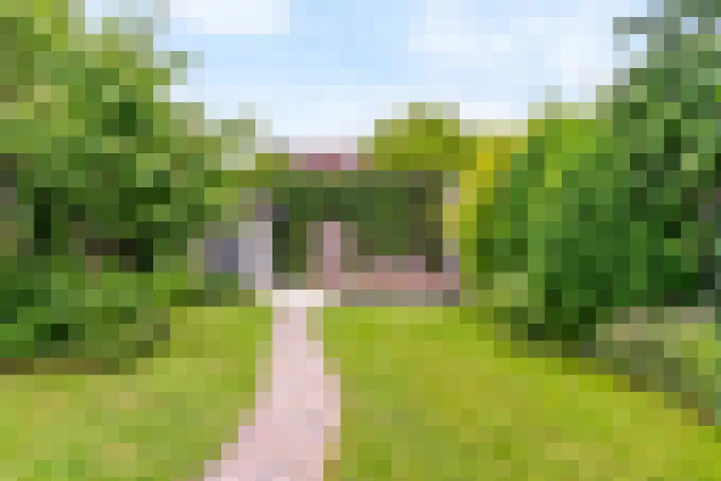 Koekoeksbloem 64 Odijk thumbnail 33
