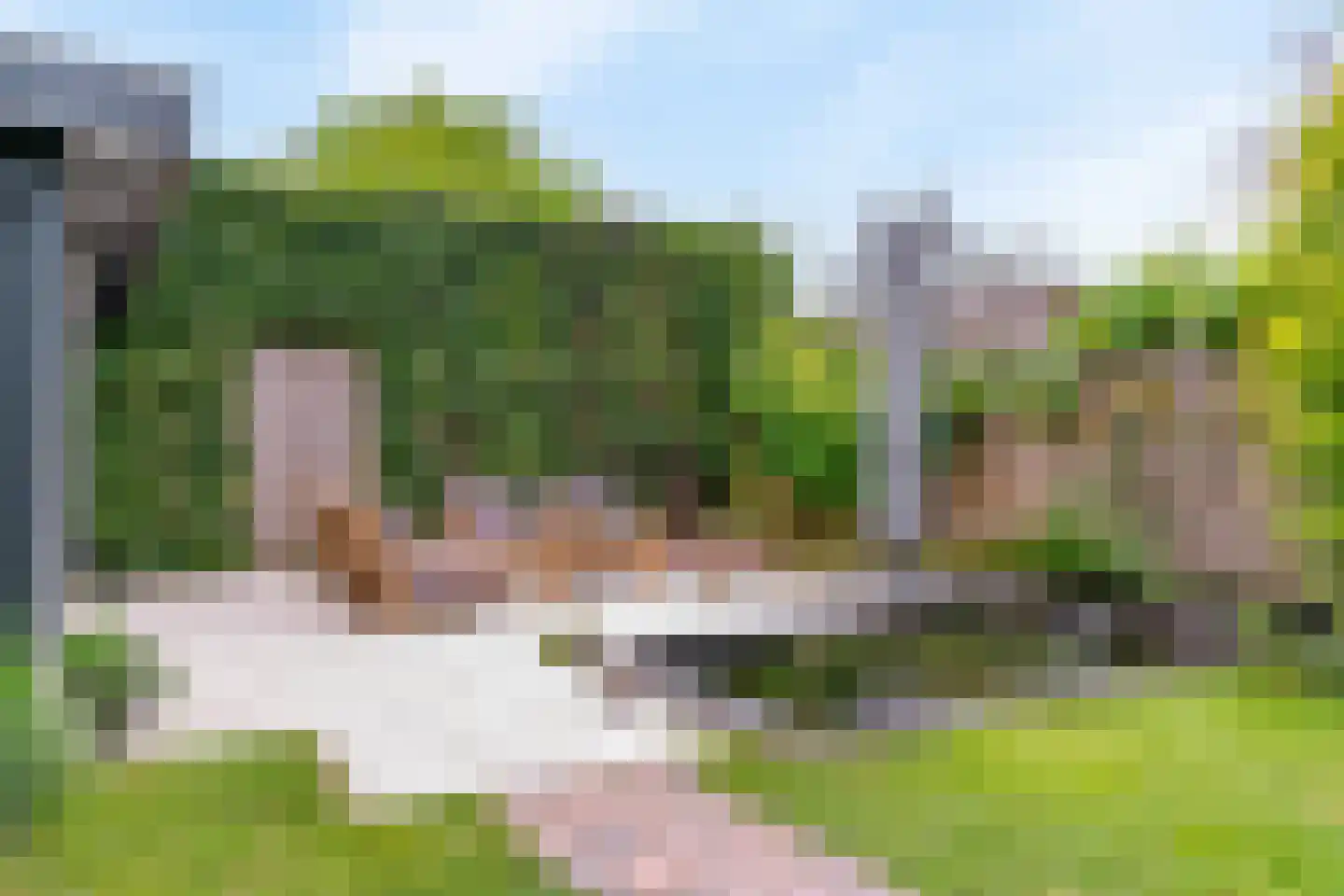 Koekoeksbloem 64 Odijk thumbnail 34