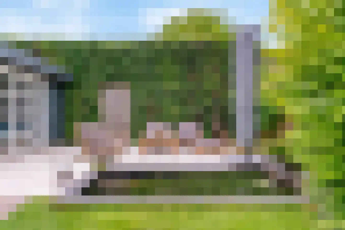 Koekoeksbloem 64 Odijk thumbnail 35