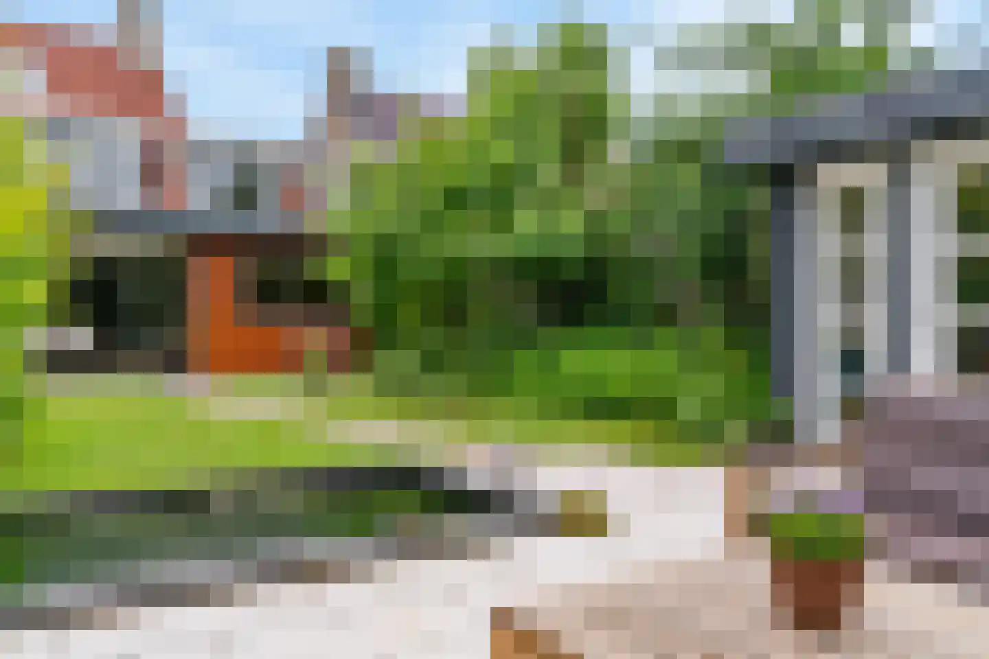Koekoeksbloem 64 Odijk thumbnail 36