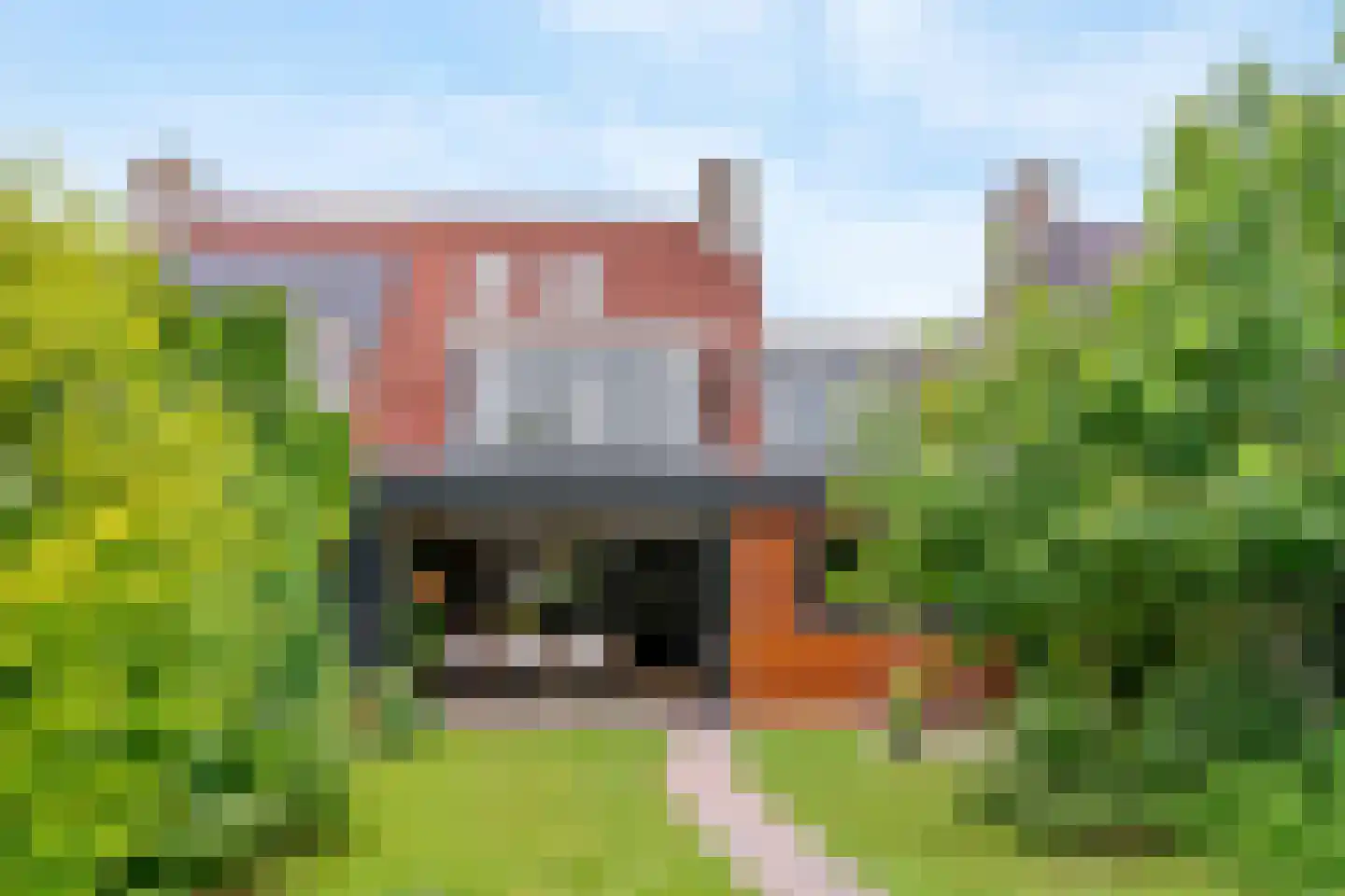 Koekoeksbloem 64 Odijk thumbnail 37