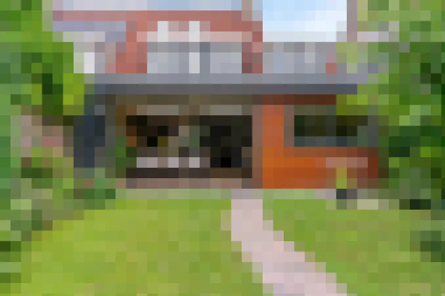 Koekoeksbloem 64 Odijk thumbnail 38