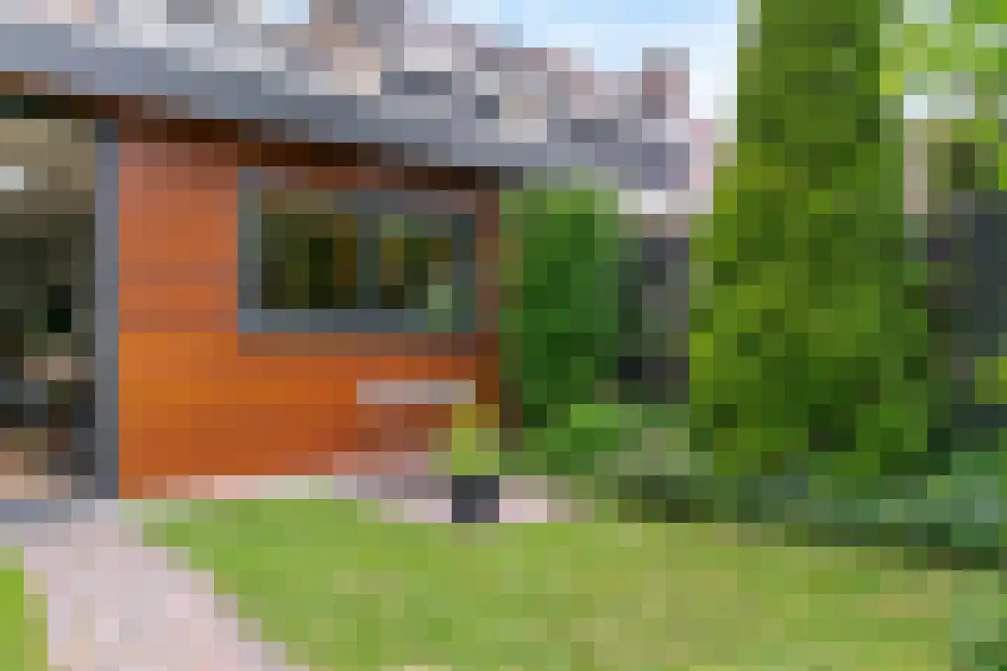 Koekoeksbloem 64 Odijk thumbnail 39