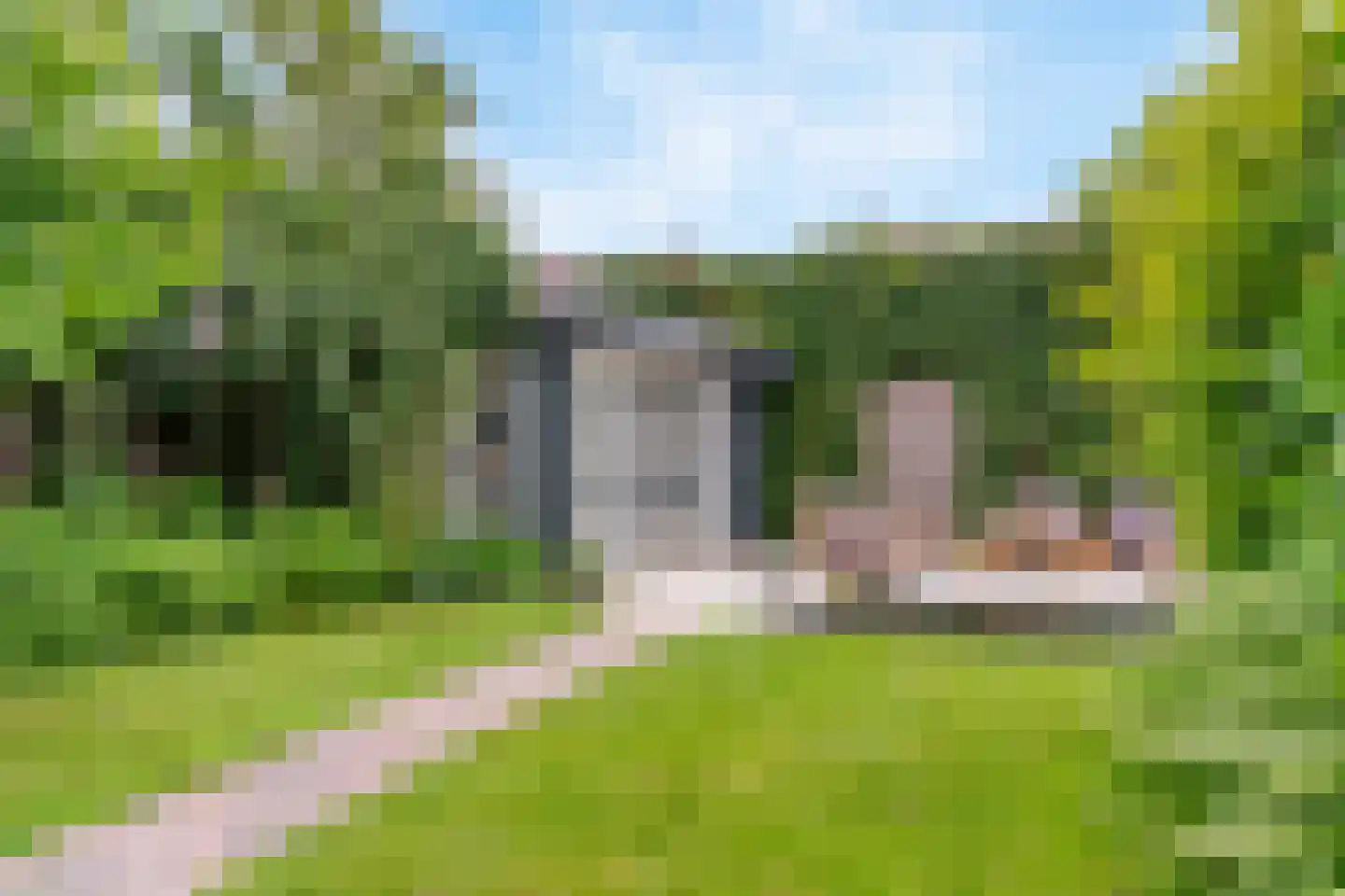 Koekoeksbloem 64 Odijk thumbnail 4