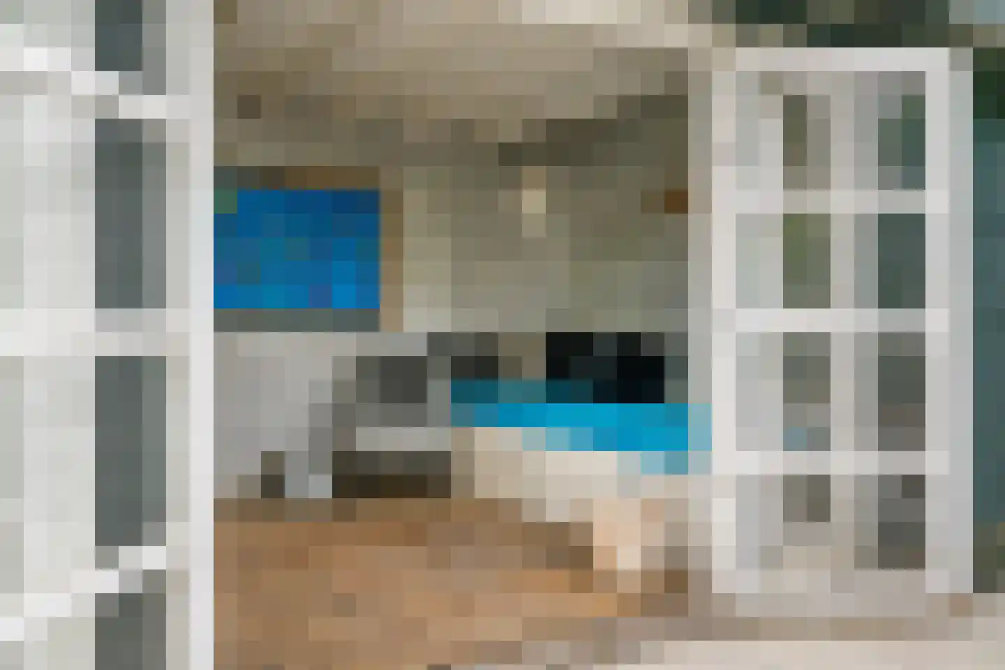 Koekoeksbloem 64 Odijk thumbnail 40