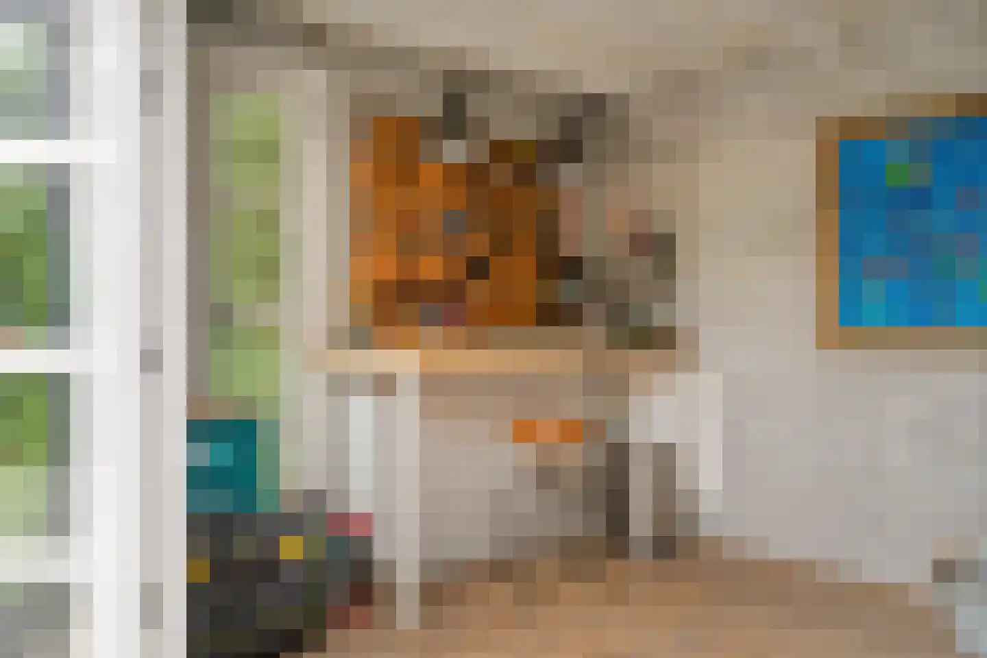 Koekoeksbloem 64 Odijk thumbnail 41