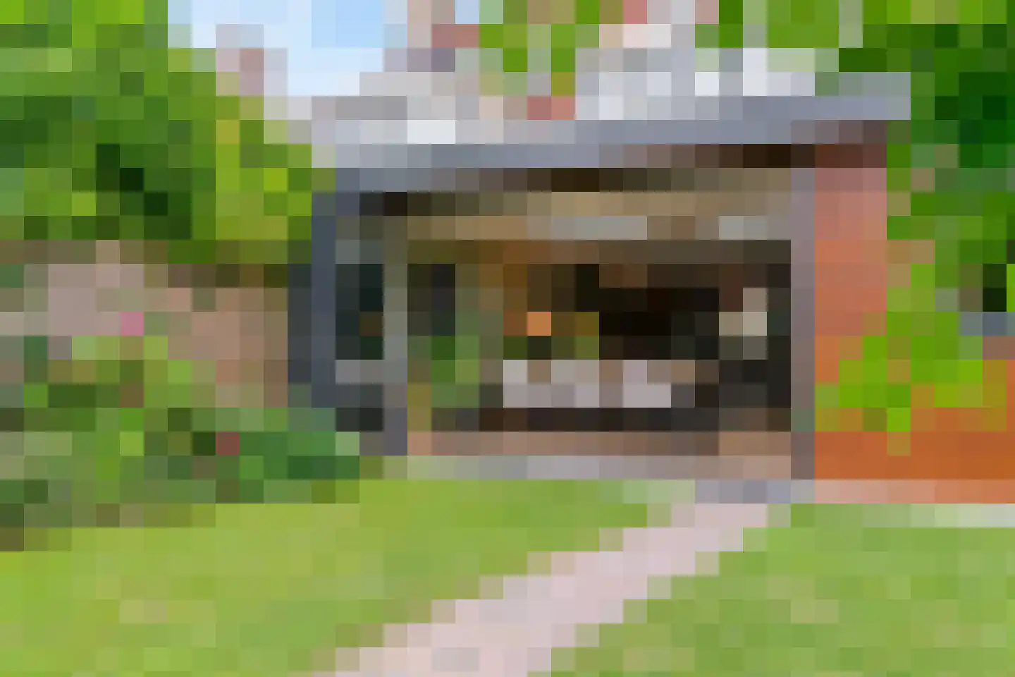 Koekoeksbloem 64 Odijk thumbnail 42