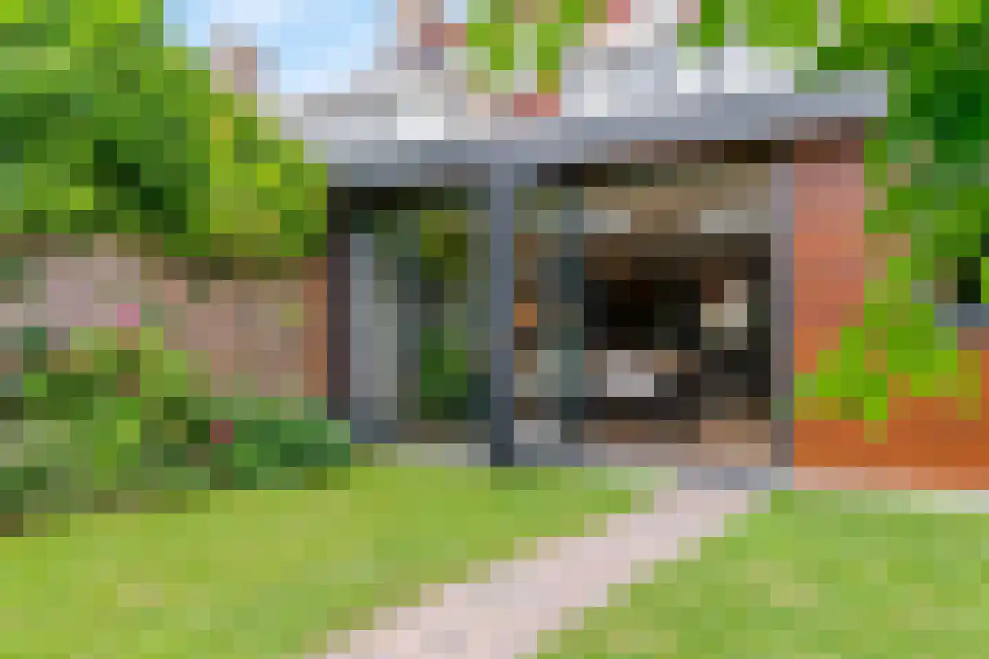 Koekoeksbloem 64 Odijk thumbnail 43