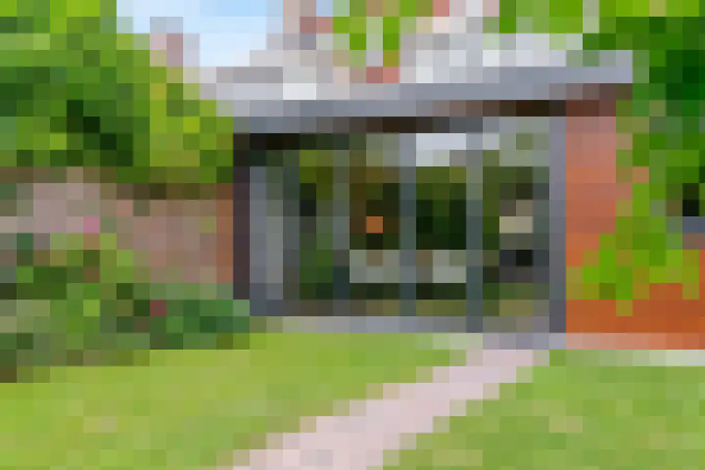 Koekoeksbloem 64 Odijk thumbnail 44