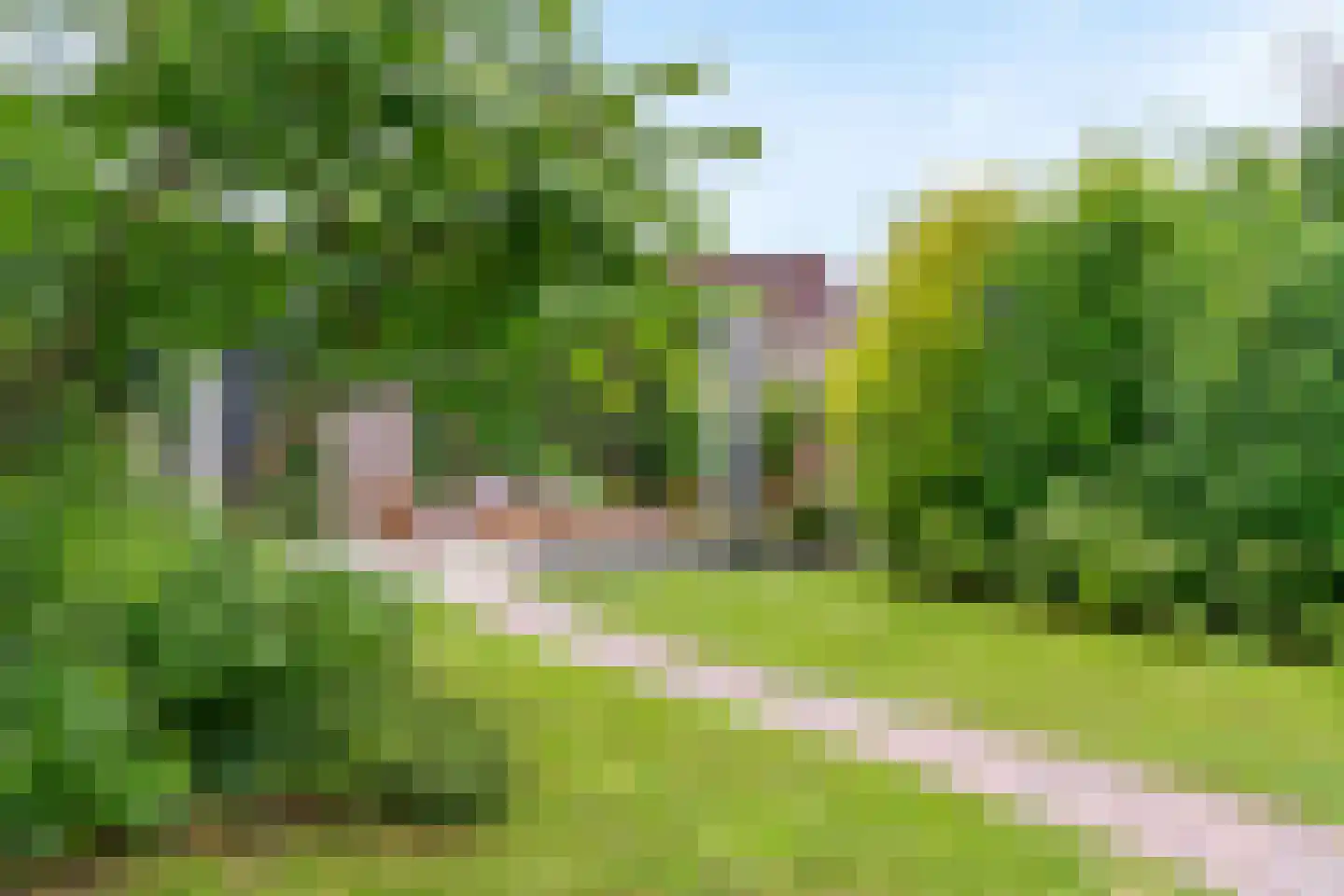 Koekoeksbloem 64 Odijk thumbnail 45