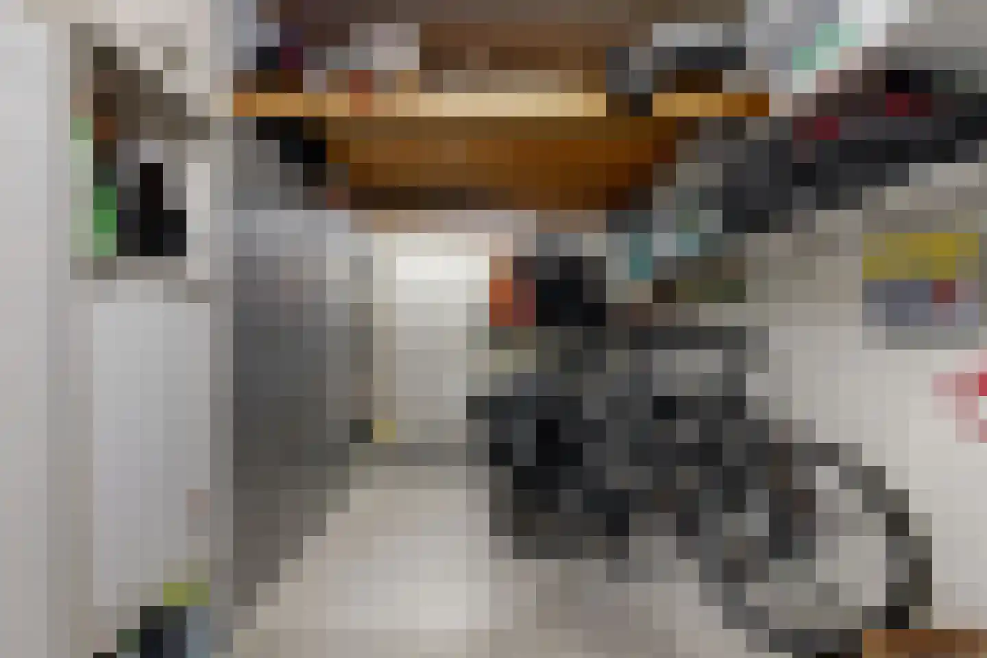 Koekoeksbloem 64 Odijk thumbnail 46