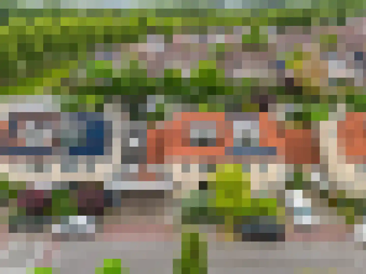 Koekoeksbloem 64 Odijk thumbnail 47