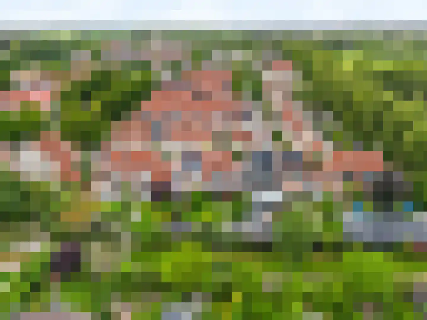 Koekoeksbloem 64 Odijk thumbnail 48