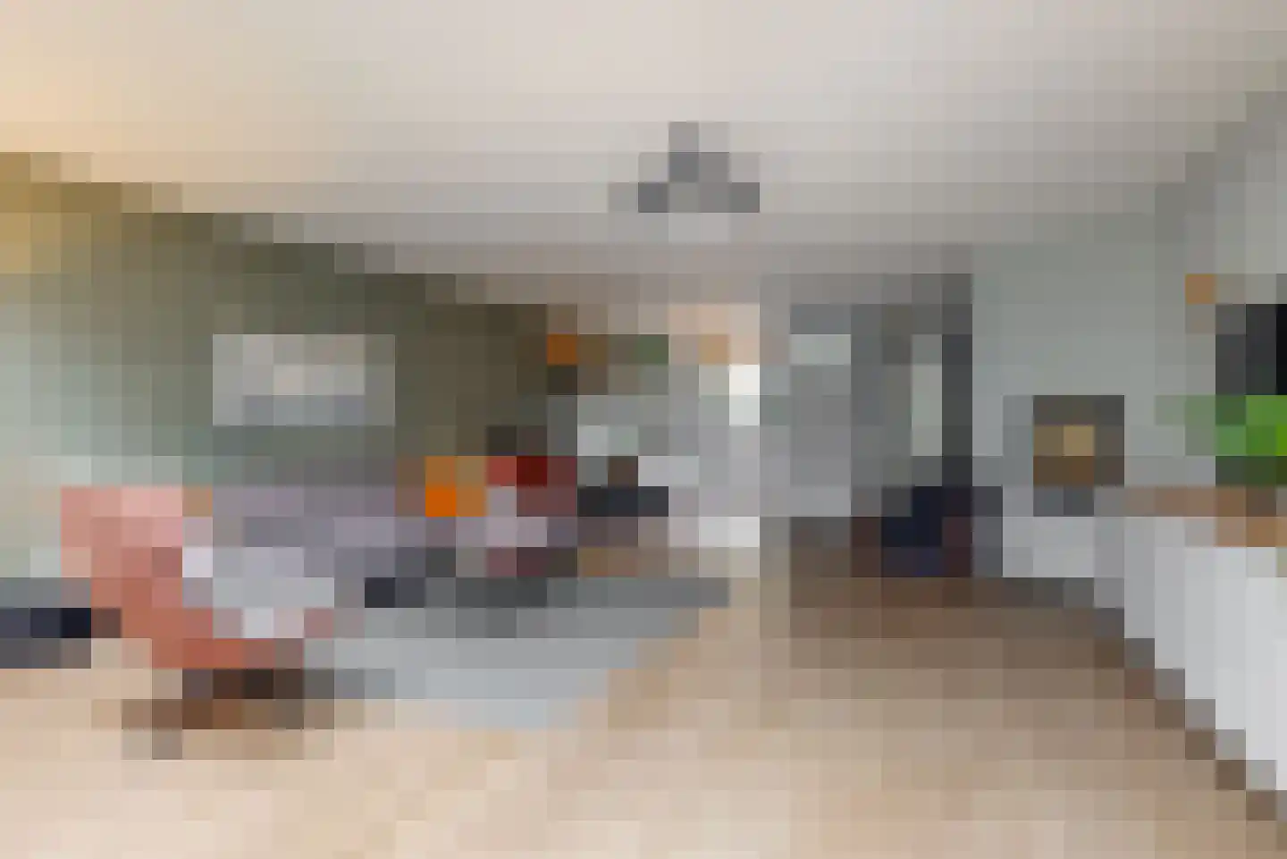 Koekoeksbloem 64 Odijk thumbnail 5