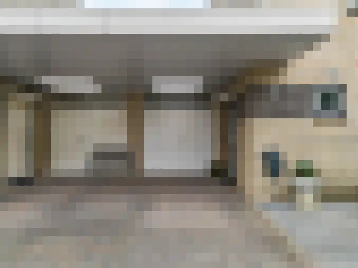 Koekoeksbloem 64 Odijk thumbnail 51