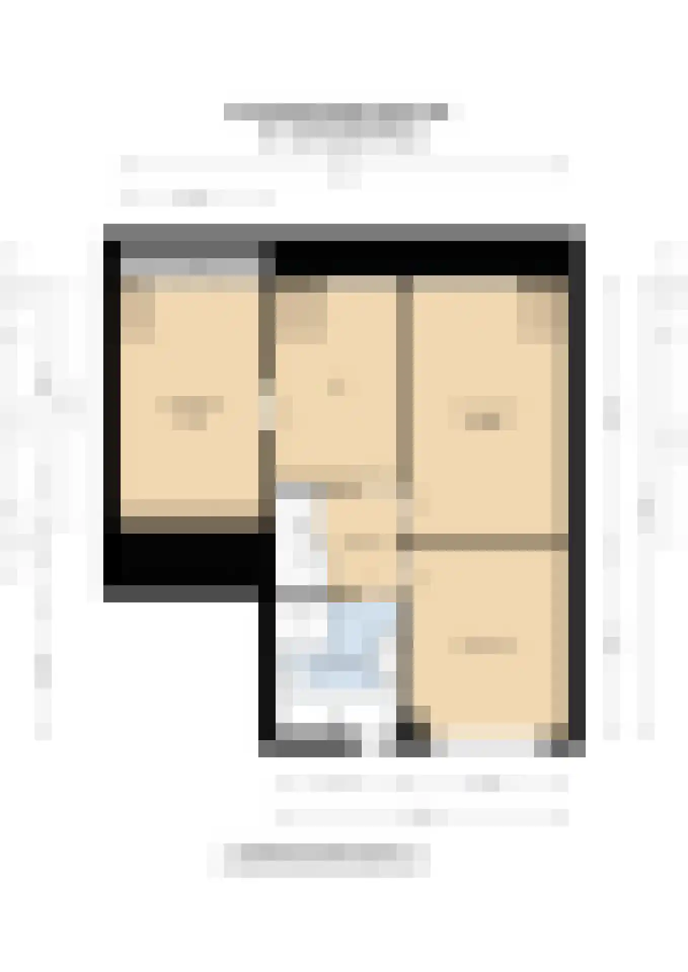 Koekoeksbloem 64 Odijk thumbnail 53