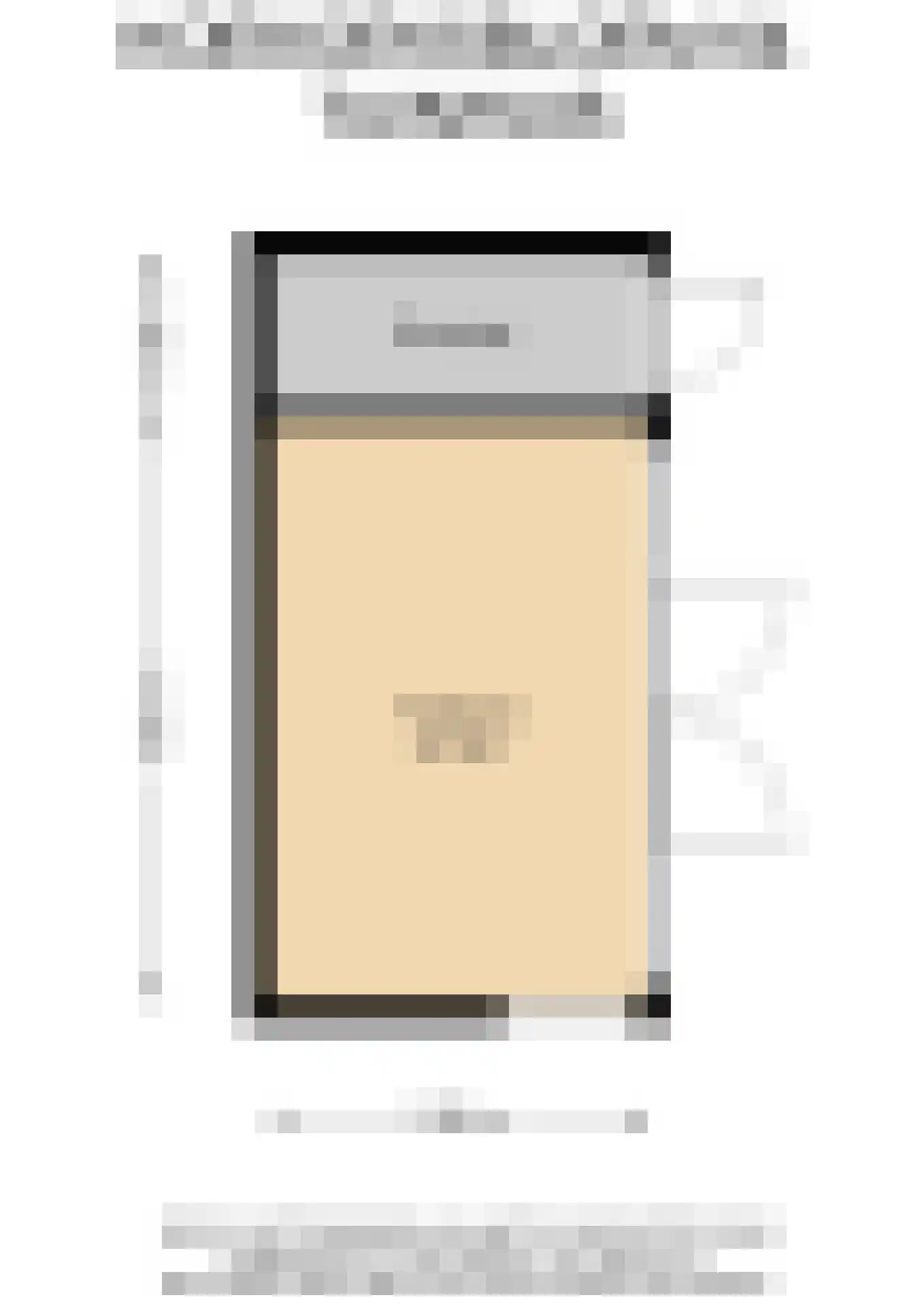 Koekoeksbloem 64 Odijk thumbnail 56