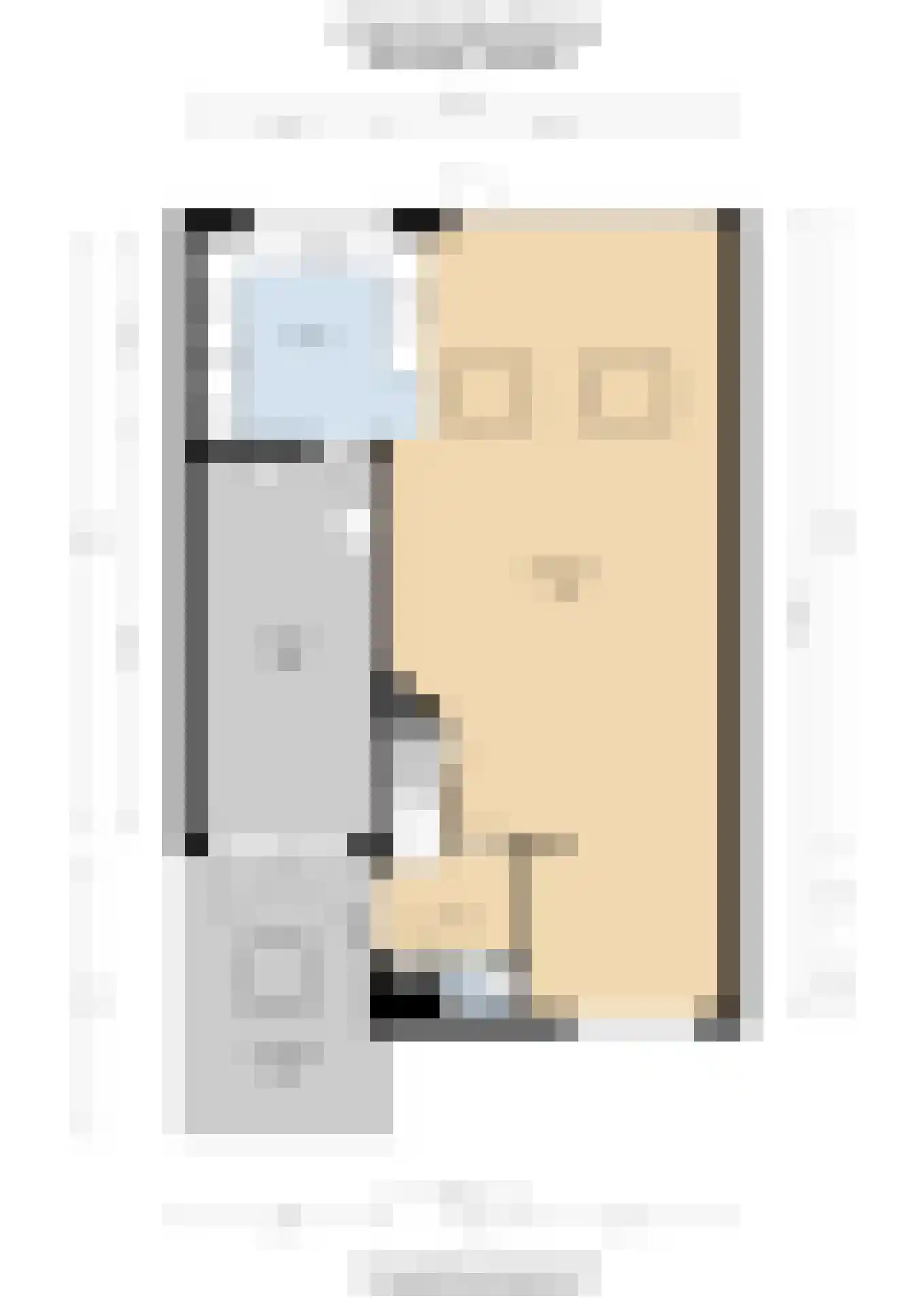 Koekoeksbloem 64 Odijk thumbnail 59