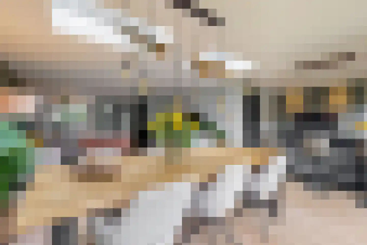 Koekoeksbloem 64 Odijk thumbnail 6