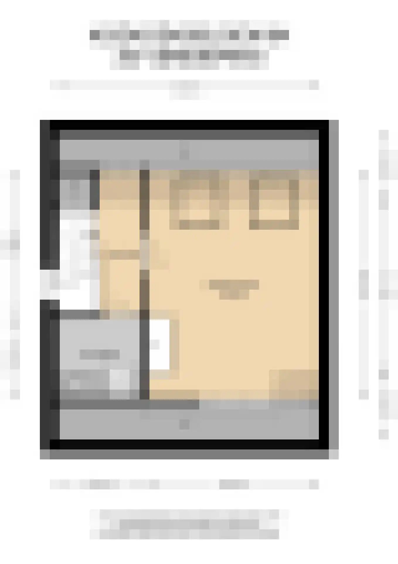 Koekoeksbloem 64 Odijk thumbnail 61