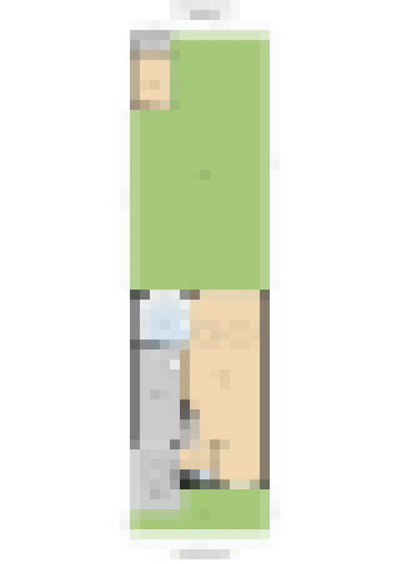 Koekoeksbloem 64 Odijk thumbnail 62