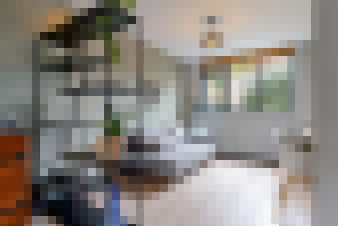 Koekoeksbloem 64 Odijk thumbnail 7