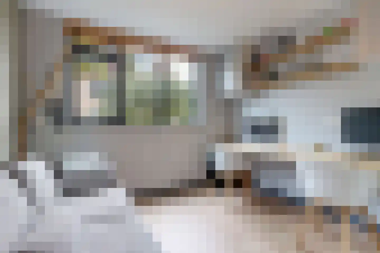 Koekoeksbloem 64 Odijk thumbnail 8