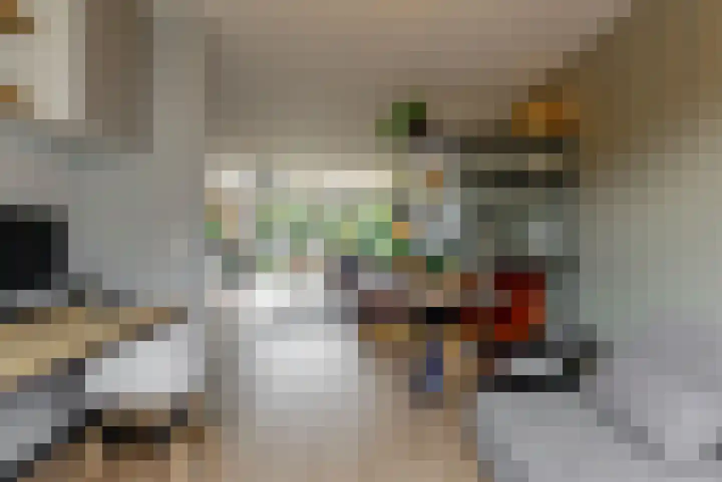 Koekoeksbloem 64 Odijk thumbnail 9