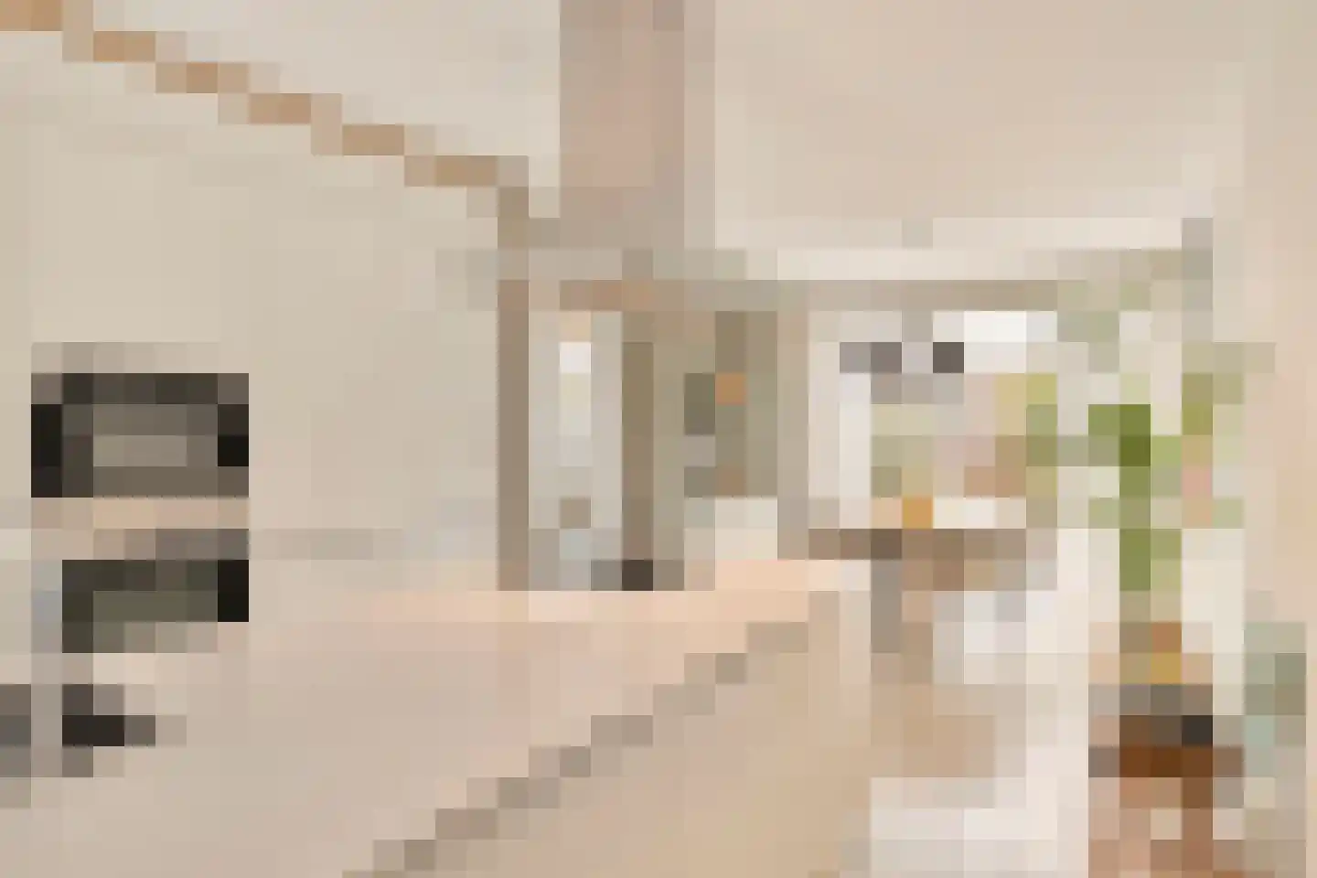 Koekoeksbloem 84 Eijsden thumbnail 10