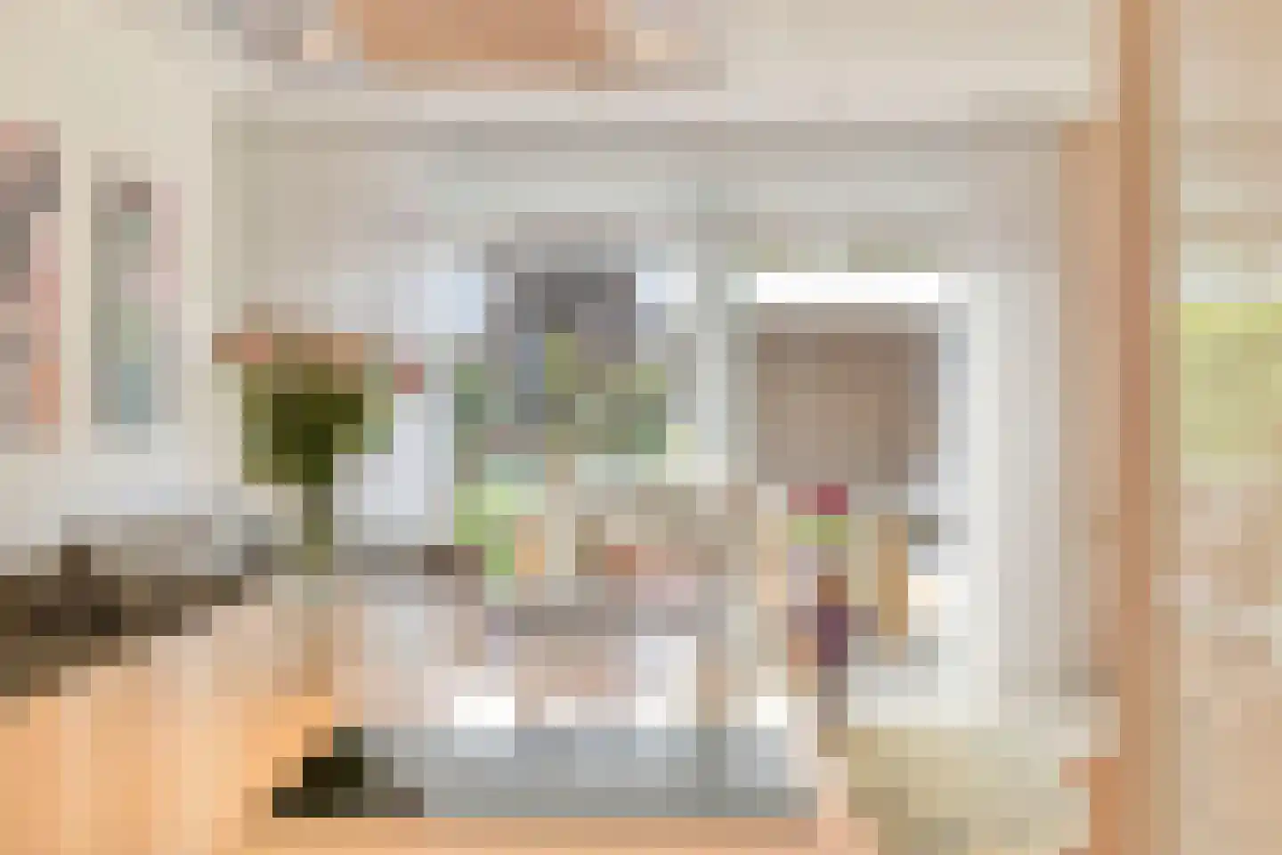 Koekoeksbloem 84 Eijsden thumbnail 12