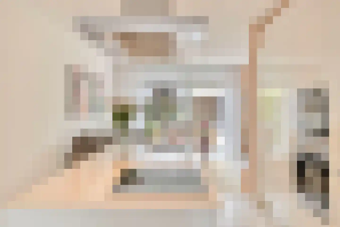 Koekoeksbloem 84 Eijsden thumbnail 13