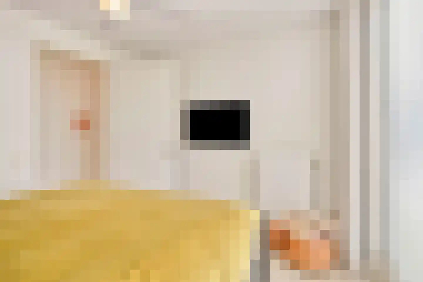 Koekoeksbloem 84 Eijsden thumbnail 22