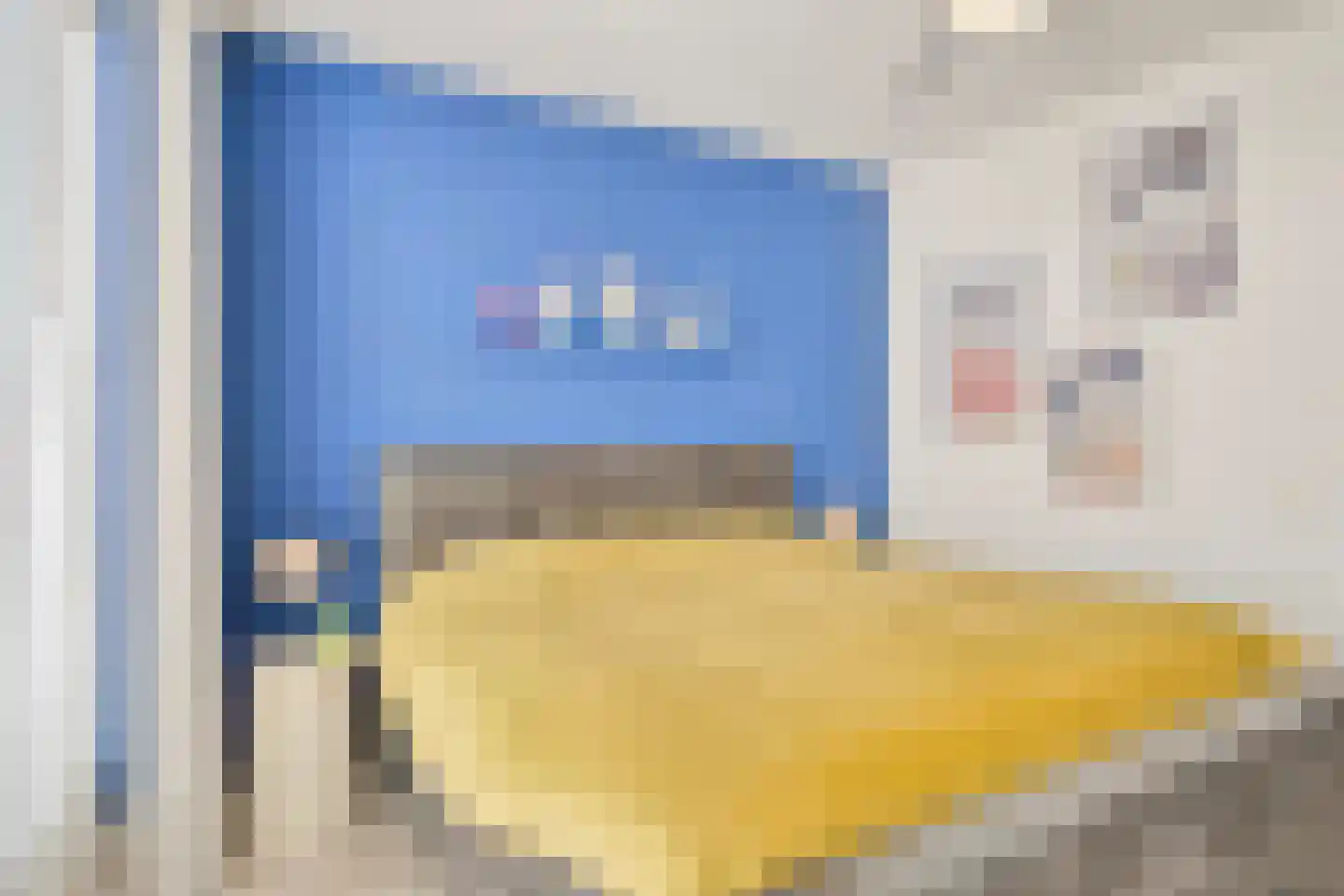 Koekoeksbloem 84 Eijsden thumbnail 23