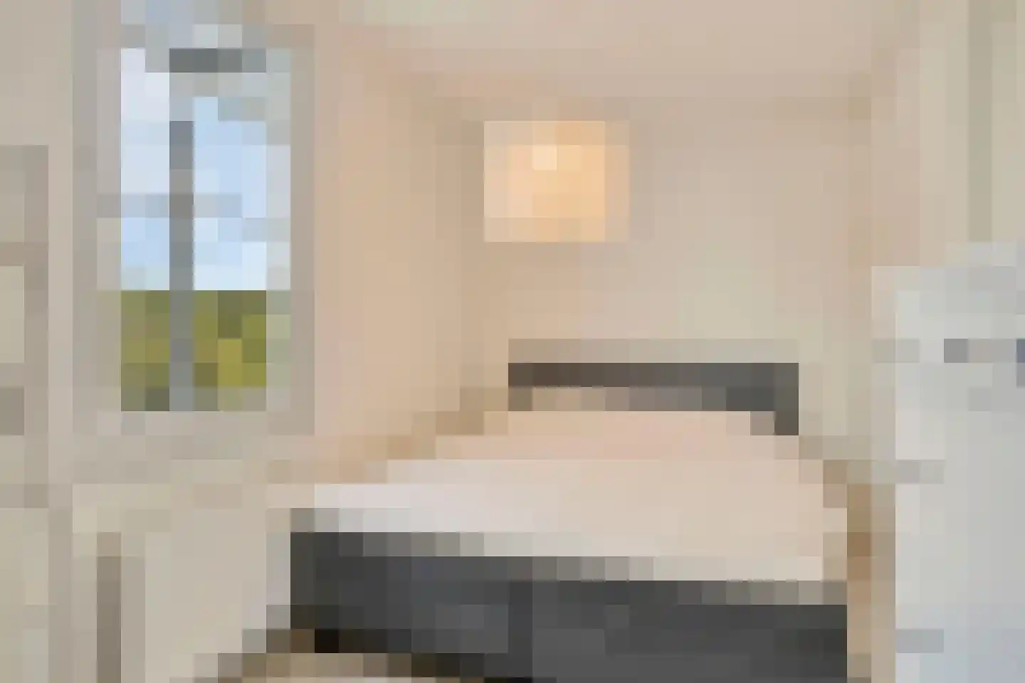 Koekoeksbloem 84 Eijsden thumbnail 29