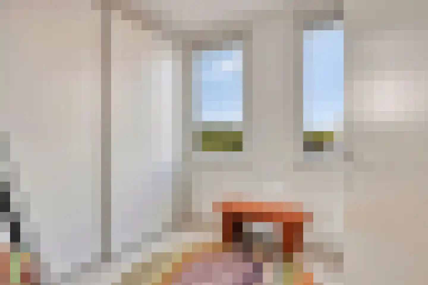 Koekoeksbloem 84 Eijsden thumbnail 33