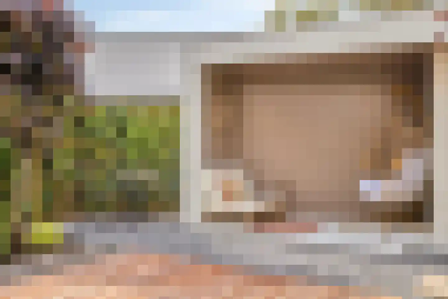 Koekoeksbloem 84 Eijsden thumbnail 40