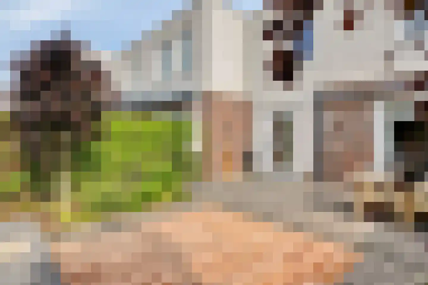 Koekoeksbloem 84 Eijsden thumbnail 41